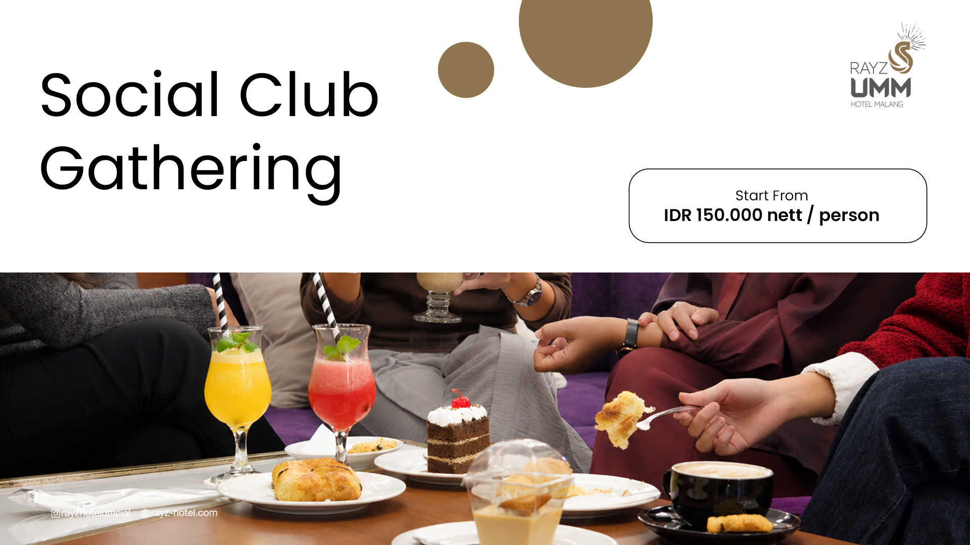 SocialClub