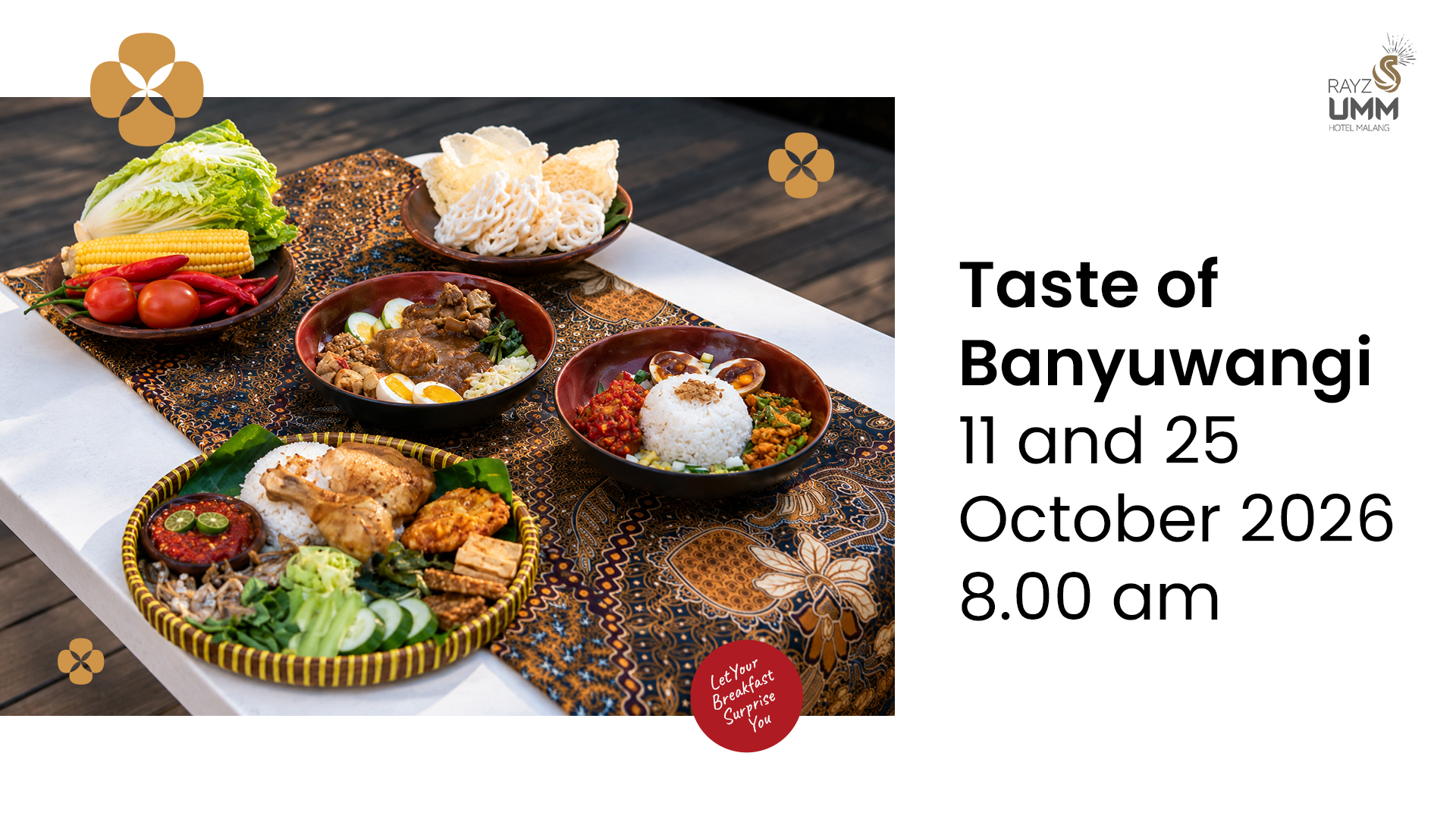 tasteofbanyuwangi